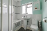 Images for Shelton Avenue, Warlingham