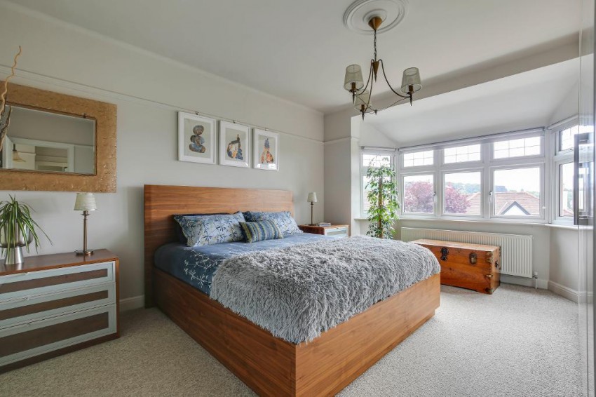 Images for Briton Hill Road, Sanderstead