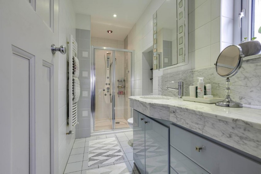 Images for Briton Hill Road, Sanderstead