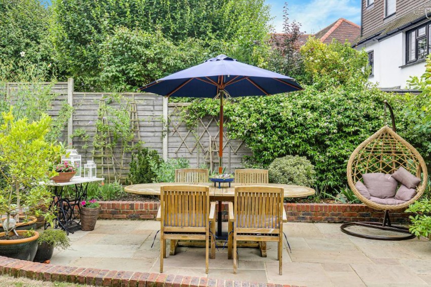 Images for Briton Hill Road, Sanderstead