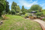 Images for Briton Hill Road, Sanderstead