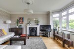 Images for Briton Hill Road, Sanderstead