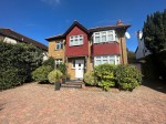 Images for Briton Hill Road, Sanderstead