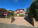 Images for Briton Hill Road, Sanderstead
