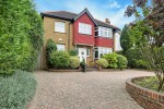 Images for Briton Hill Road, Sanderstead