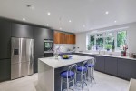 Images for Briton Hill Road, Sanderstead