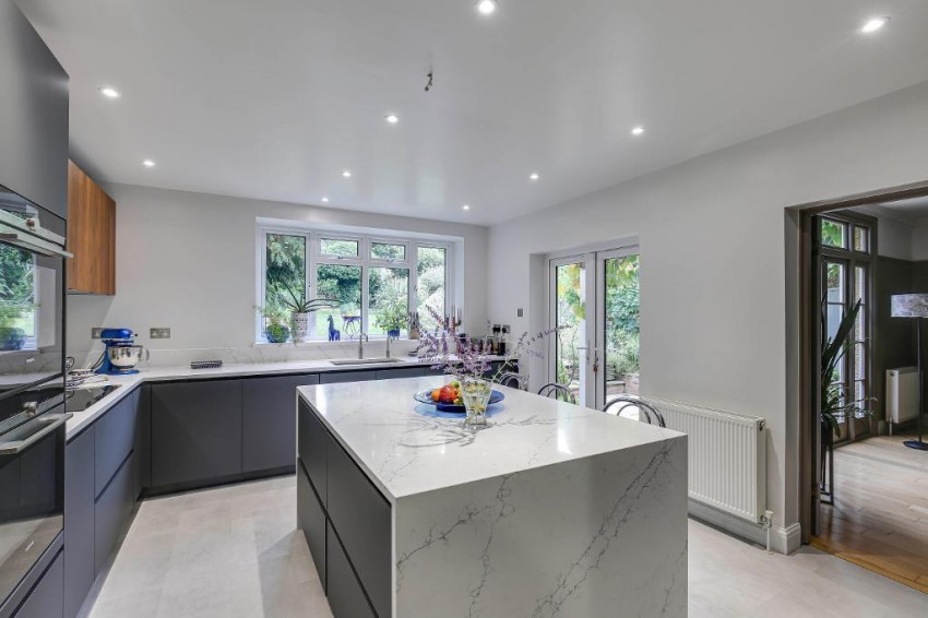 Images for Briton Hill Road, Sanderstead