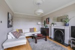 Images for Briton Hill Road, Sanderstead