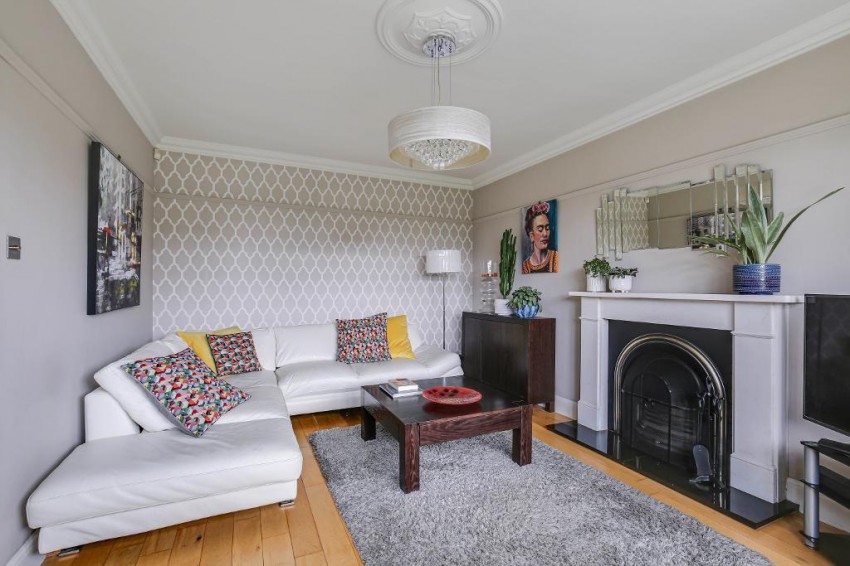 Images for Briton Hill Road, Sanderstead