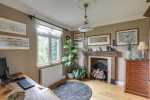 Images for Briton Hill Road, Sanderstead