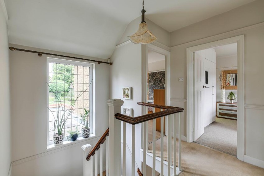 Images for Briton Hill Road, Sanderstead