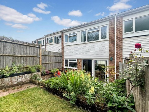 View Full Details for Courtwood Lane, Selsdon, South Croydon