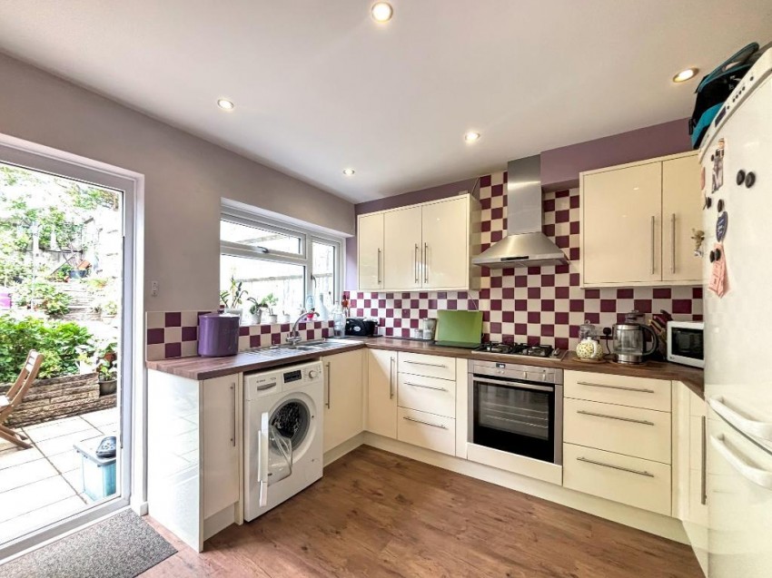 Images for Courtwood Lane, Selsdon, South Croydon