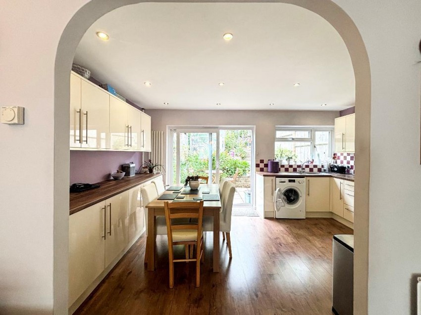 Images for Court Wood Lane, Selsdon, Croydon