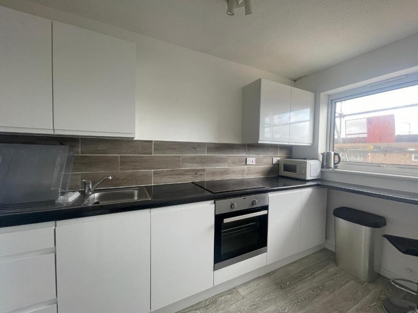 Images for Pixton Way, Croydon