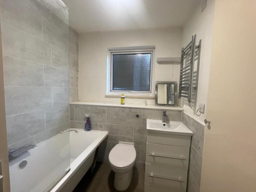 Images for Pixton Way, Croydon