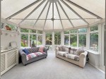 Images for Wagtail Gardens, South Croydon