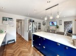 Images for Wagtail Gardens, South Croydon