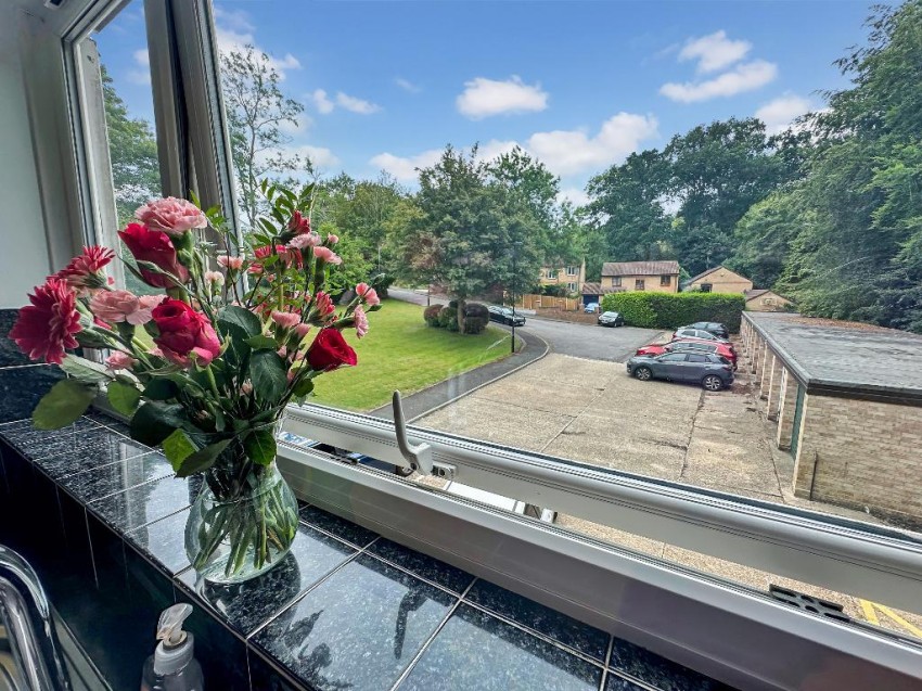 Images for Hawkhirst Way, Kenley