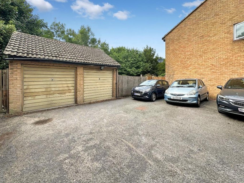 Images for Whitmead Close, South Croydon