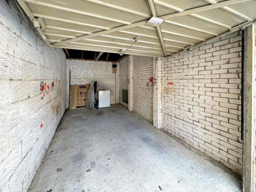 Images for Whitmead Close, South Croydon