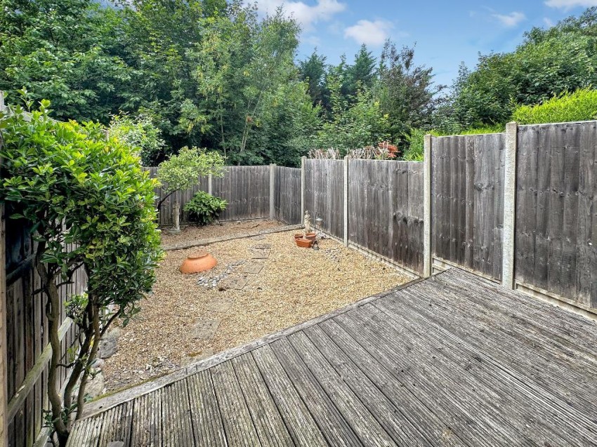 Images for Whitmead Close, South Croydon