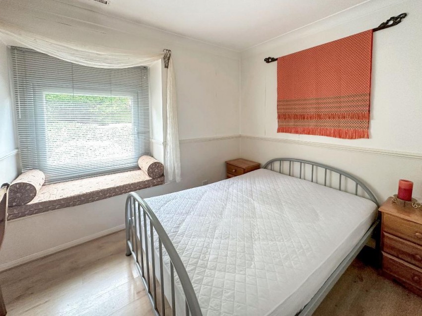 Images for Whitmead Close, South Croydon