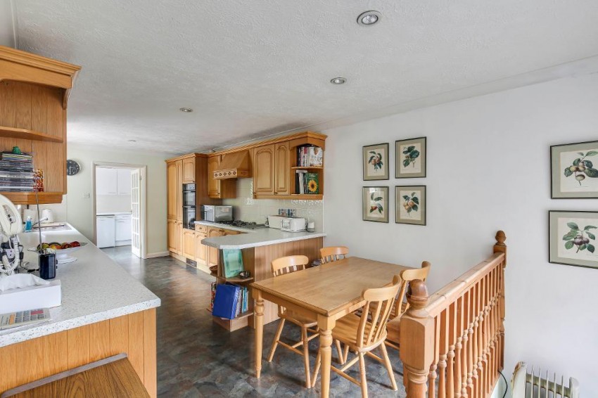 Images for Court Farm Road, Warlingham