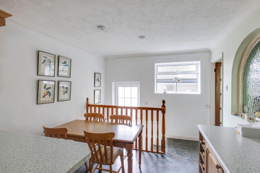 Images for Court Farm Road, Warlingham