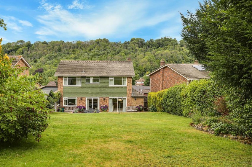 Images for Court Farm Road, Warlingham