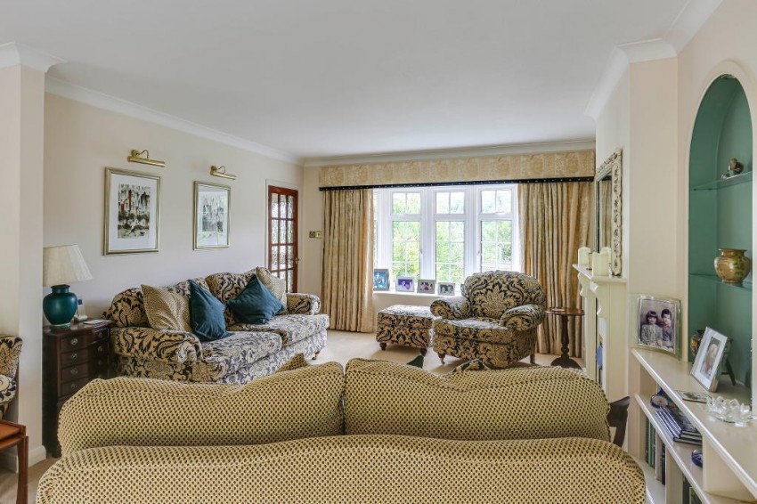 Images for Court Farm Road, Warlingham