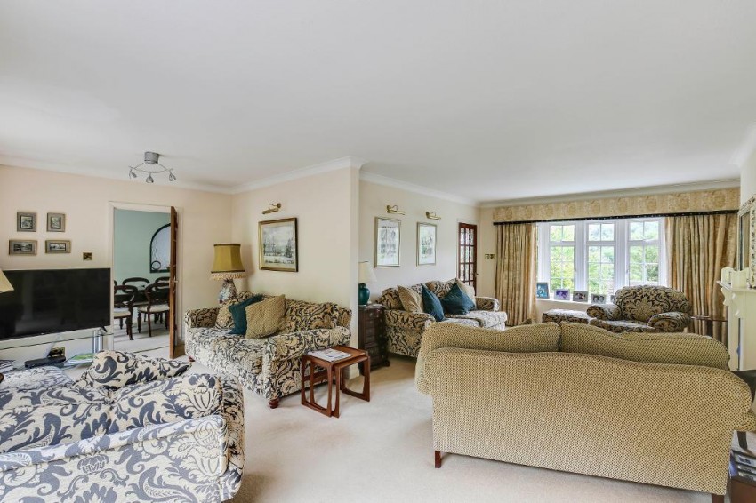 Images for Court Farm Road, Warlingham