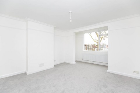 View Full Details for Limpsfield Road, Sanderstead