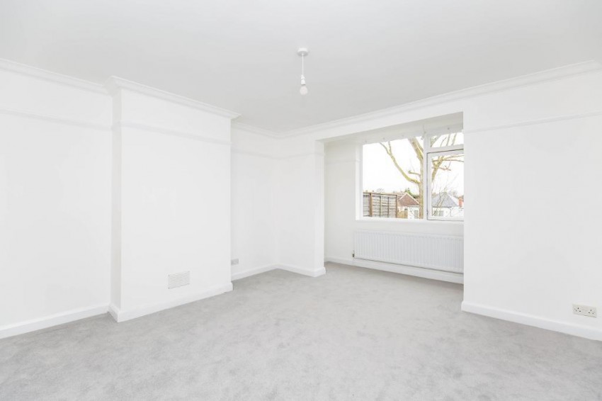 Images for Limpsfield Road, Sanderstead