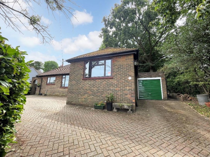 Images for Oakley Road, Warlingham