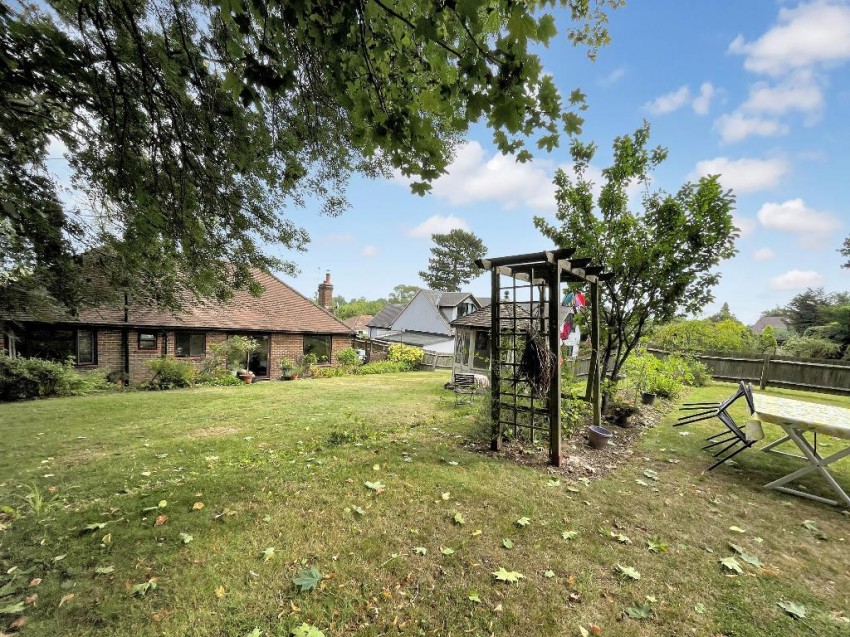 Images for Oakley Road, Warlingham