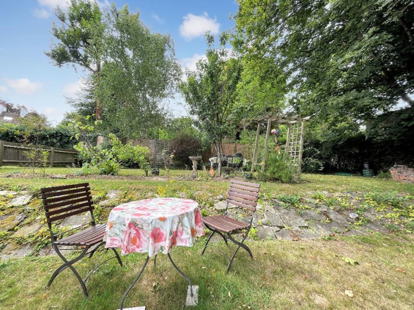 Images for Oakley Road, Warlingham