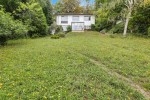 Images for Westhall Road, Warlingham