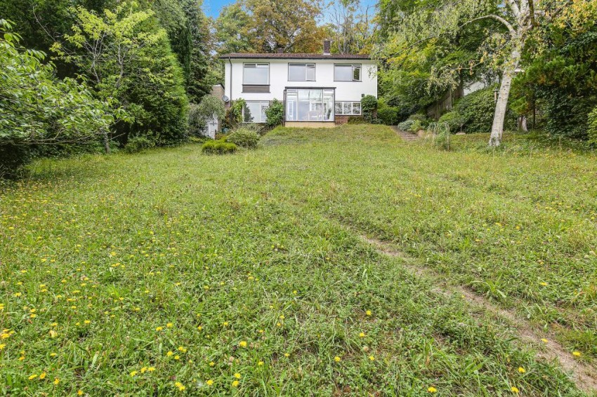 Images for Westhall Road, Warlingham