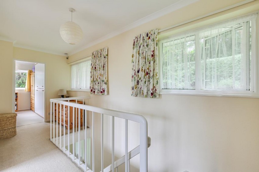 Images for Westhall Road, Warlingham