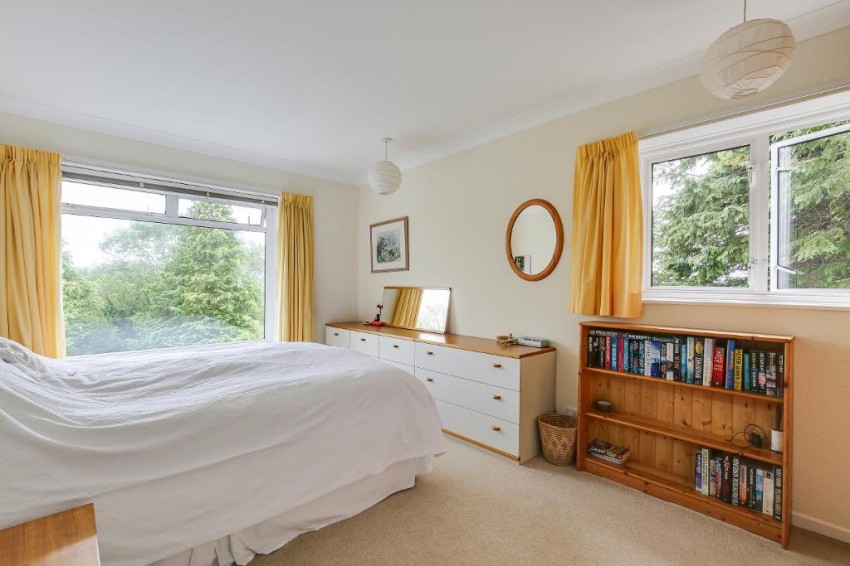 Images for Westhall Road, Warlingham