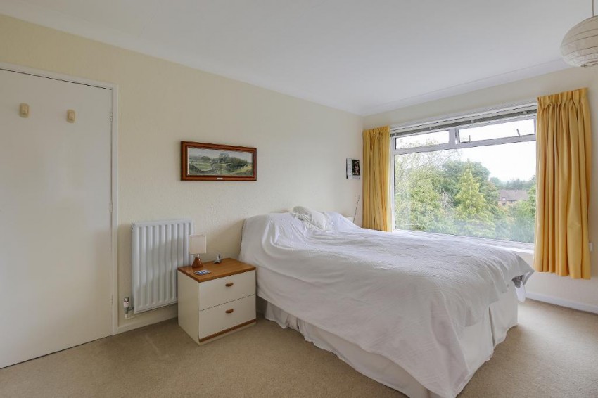 Images for Westhall Road, Warlingham