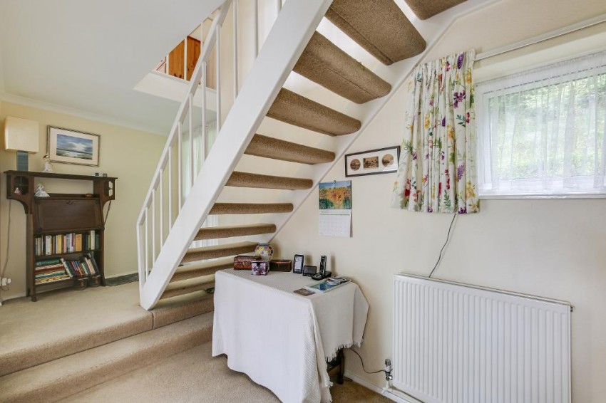 Images for Westhall Road, Warlingham