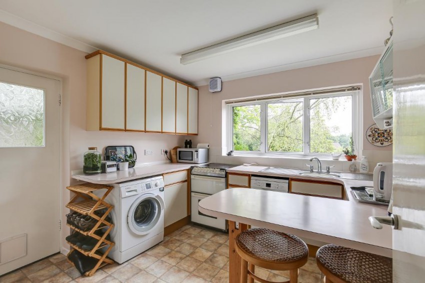 Images for Westhall Road, Warlingham