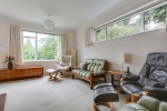 Images for Westhall Road, Warlingham