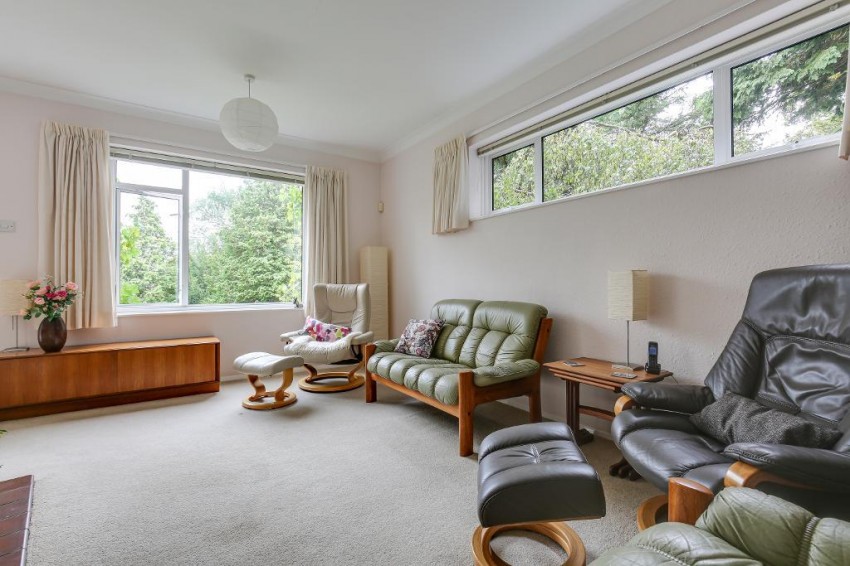 Images for Westhall Road, Warlingham