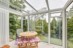 Images for Westhall Road, Warlingham