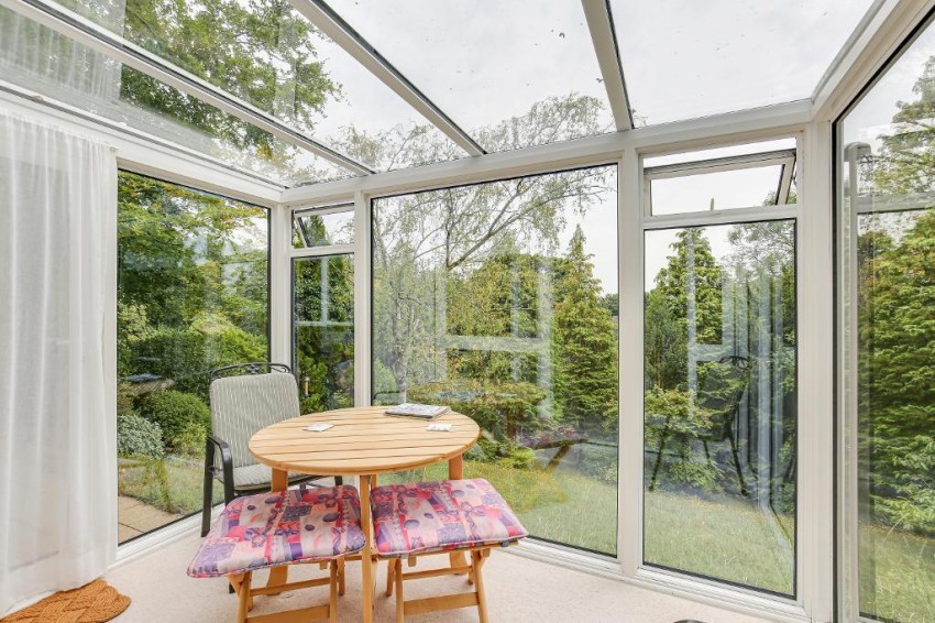 Images for Westhall Road, Warlingham