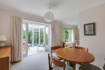 Images for Westhall Road, Warlingham