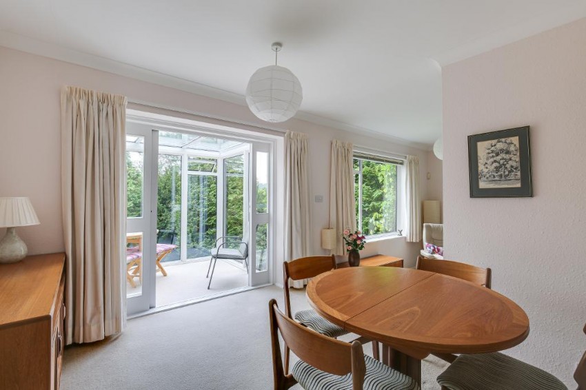 Images for Westhall Road, Warlingham